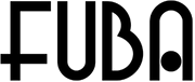TEST DEMO